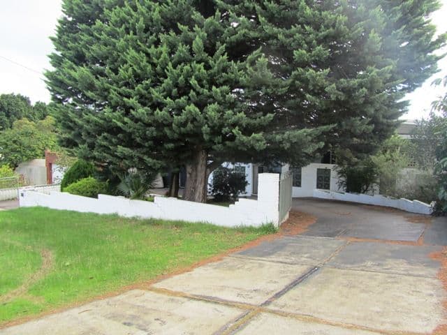 5 Inglis Court, MEDINA WA 6167, Medina - Thumbnail 6