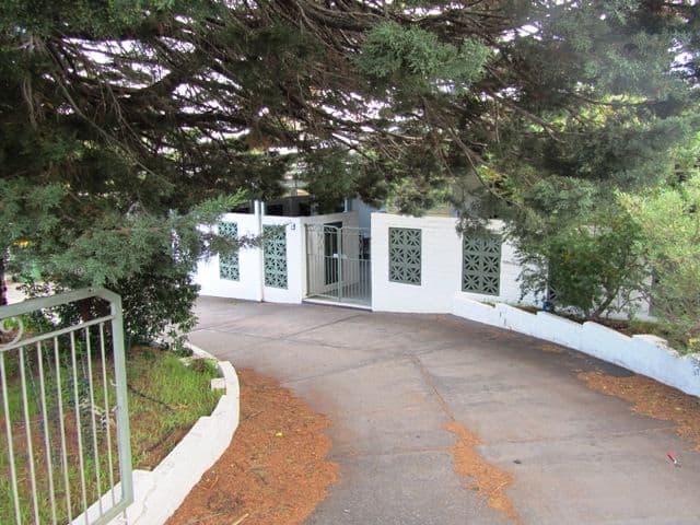 5 Inglis Court, MEDINA WA 6167, Medina - Thumbnail 7