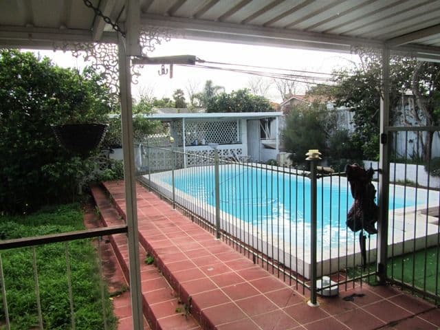 5 Inglis Court, MEDINA WA 6167, Medina - Thumbnail 8