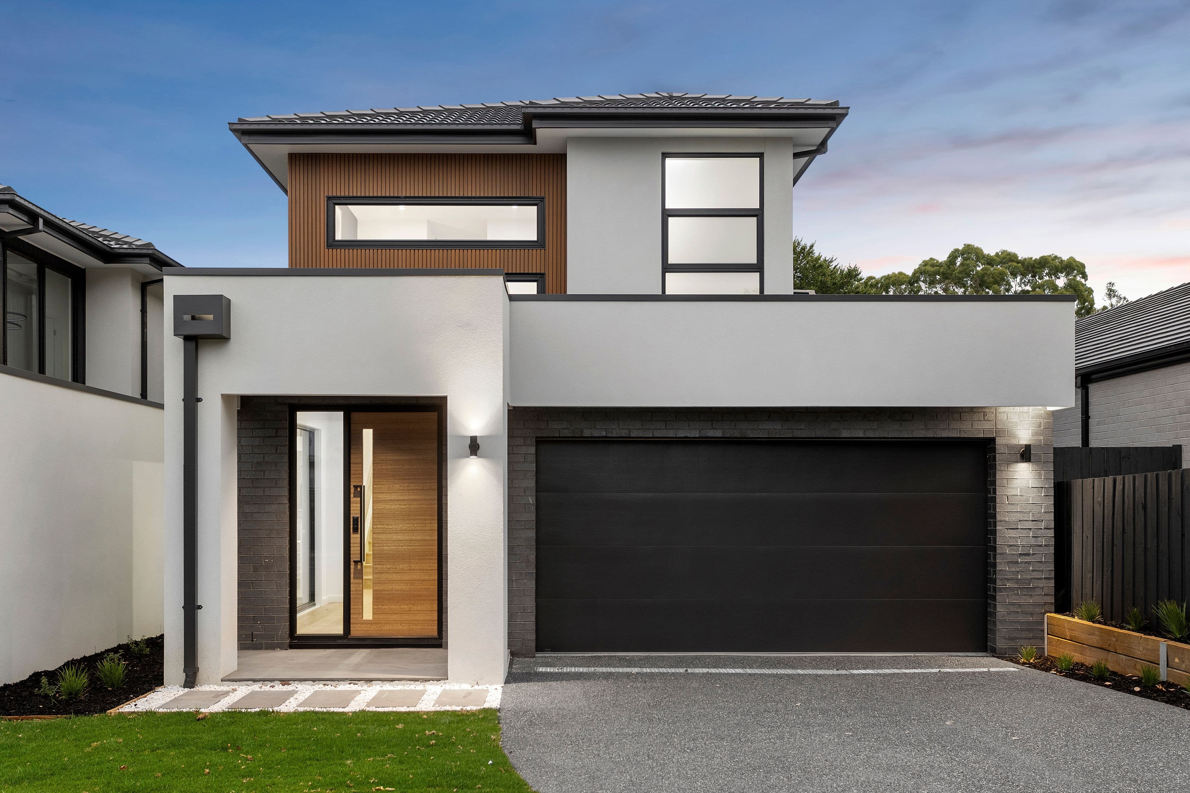 18b Byron Street, Ringwood VIC 3134, Ringwood - Image 1