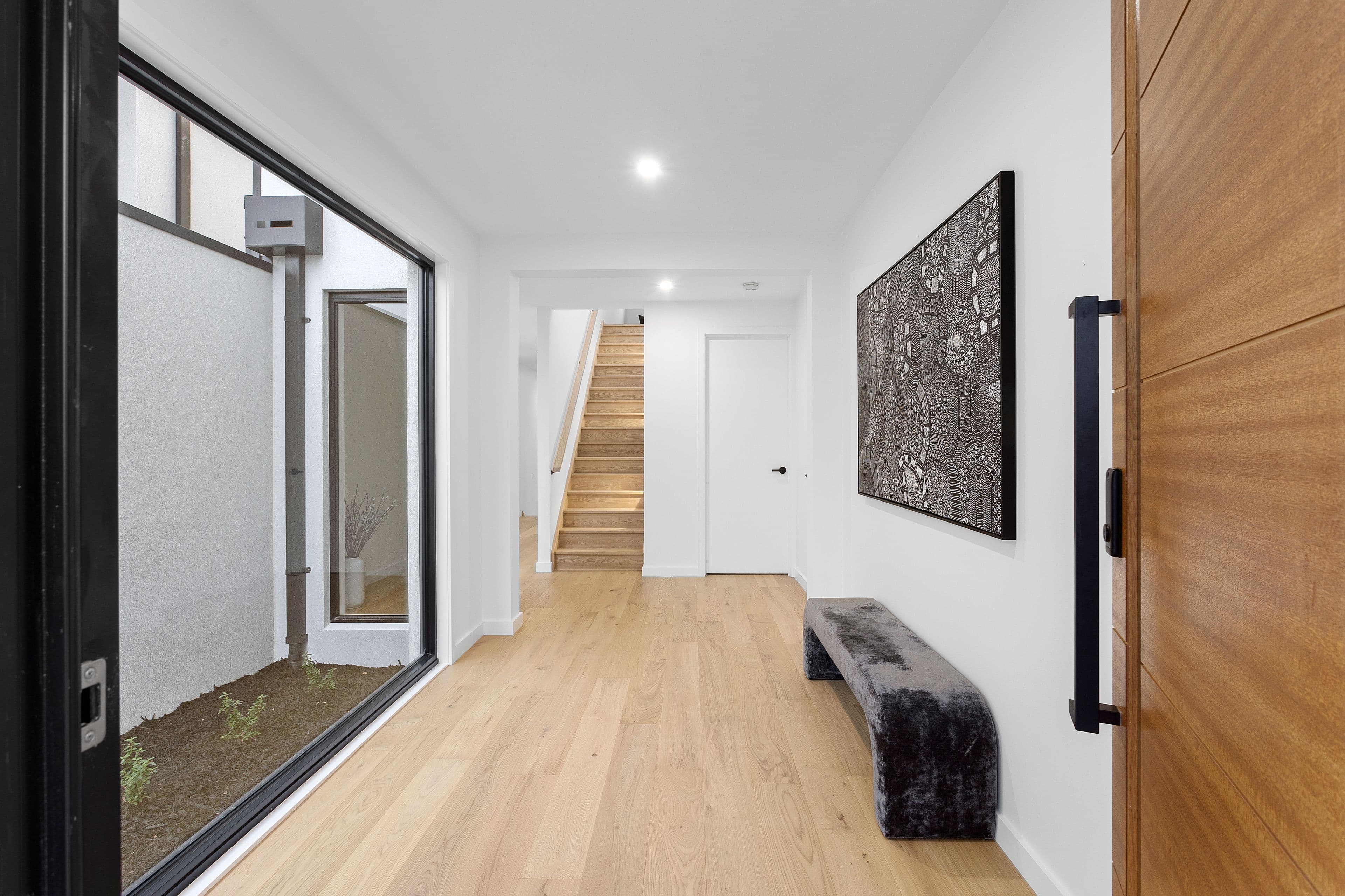18b Byron Street, Ringwood VIC 3134, Ringwood - Thumbnail 2