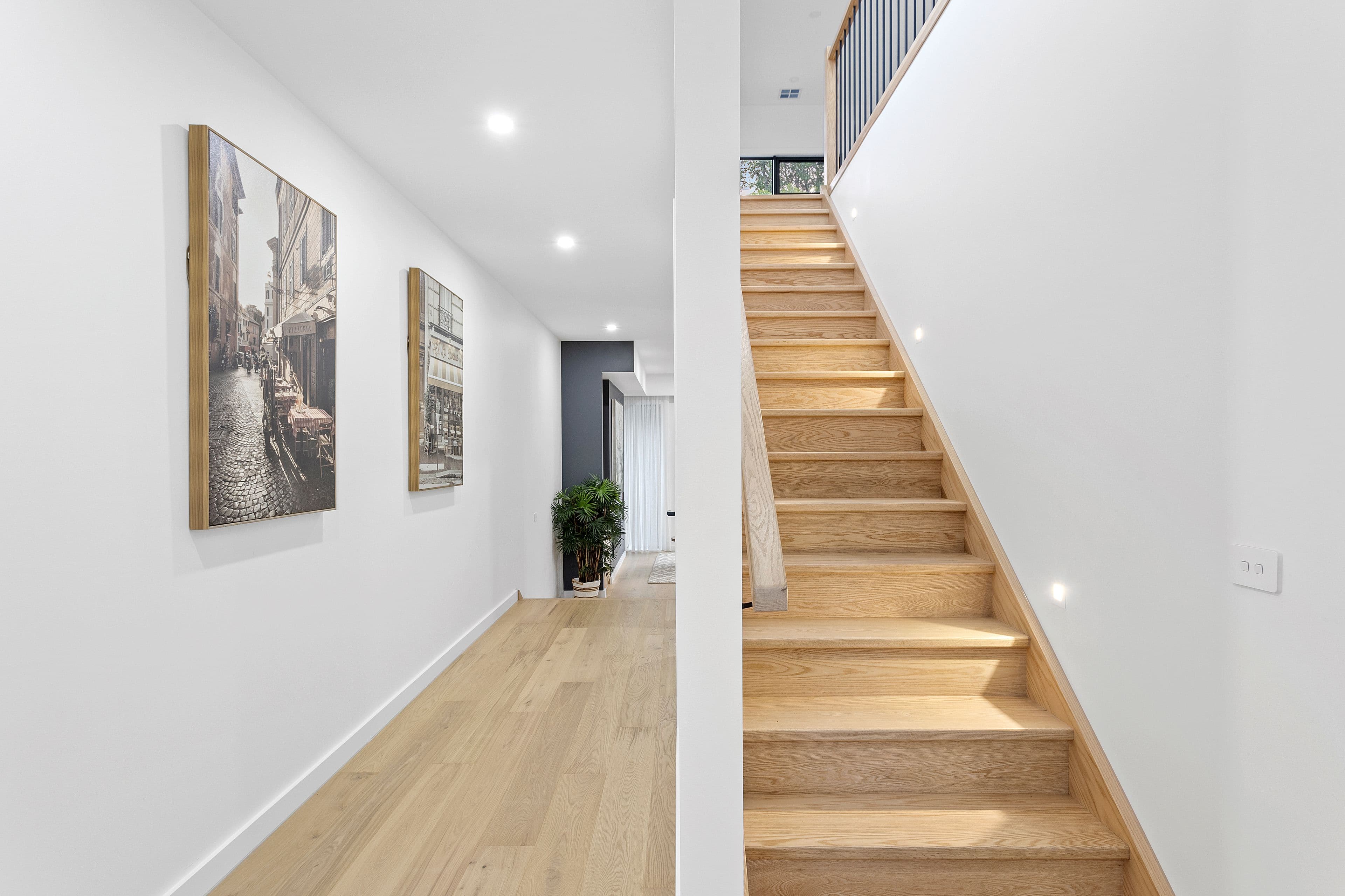 18b Byron Street, Ringwood VIC 3134, Ringwood - Thumbnail 3