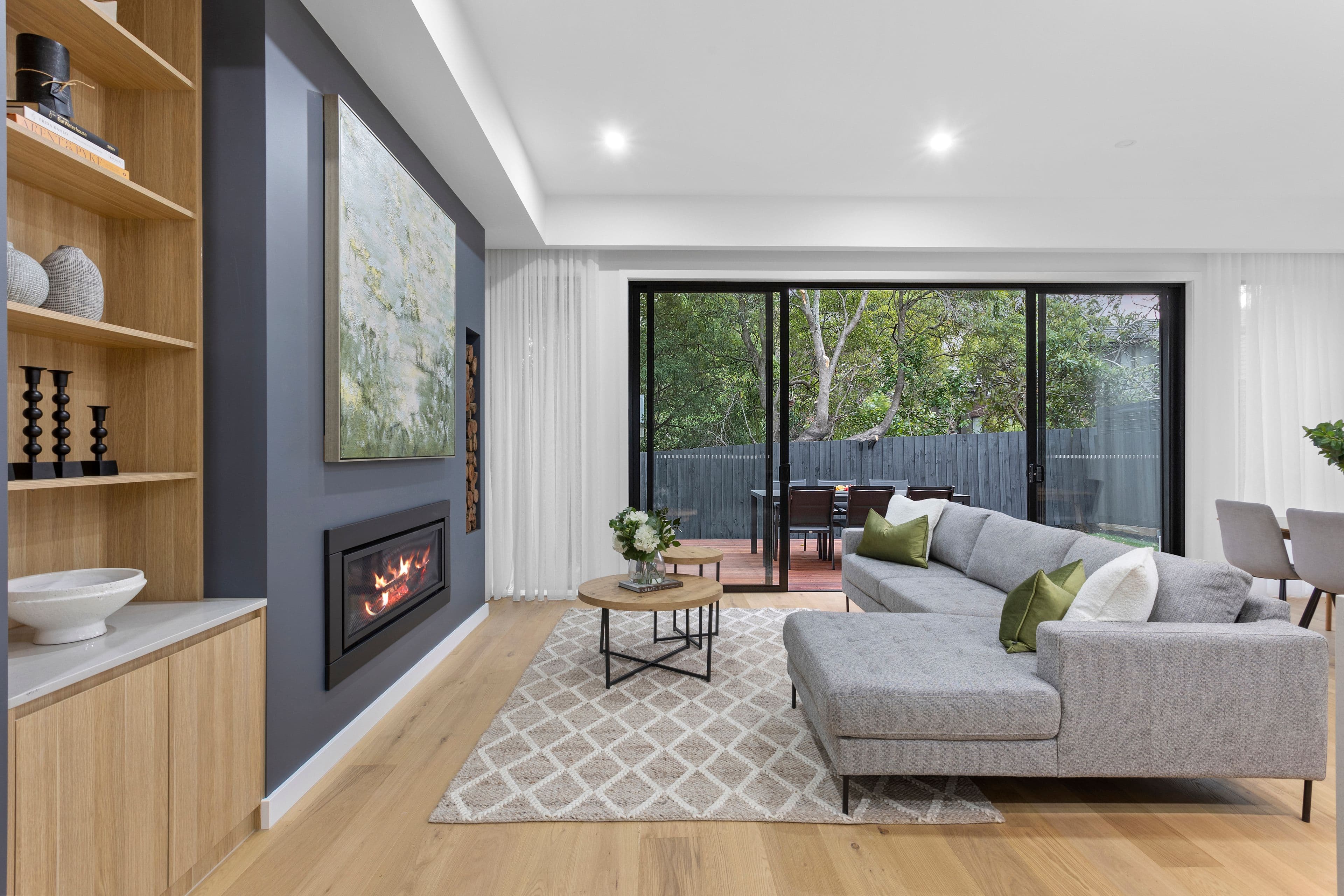 18b Byron Street, Ringwood VIC 3134, Ringwood - Thumbnail 4