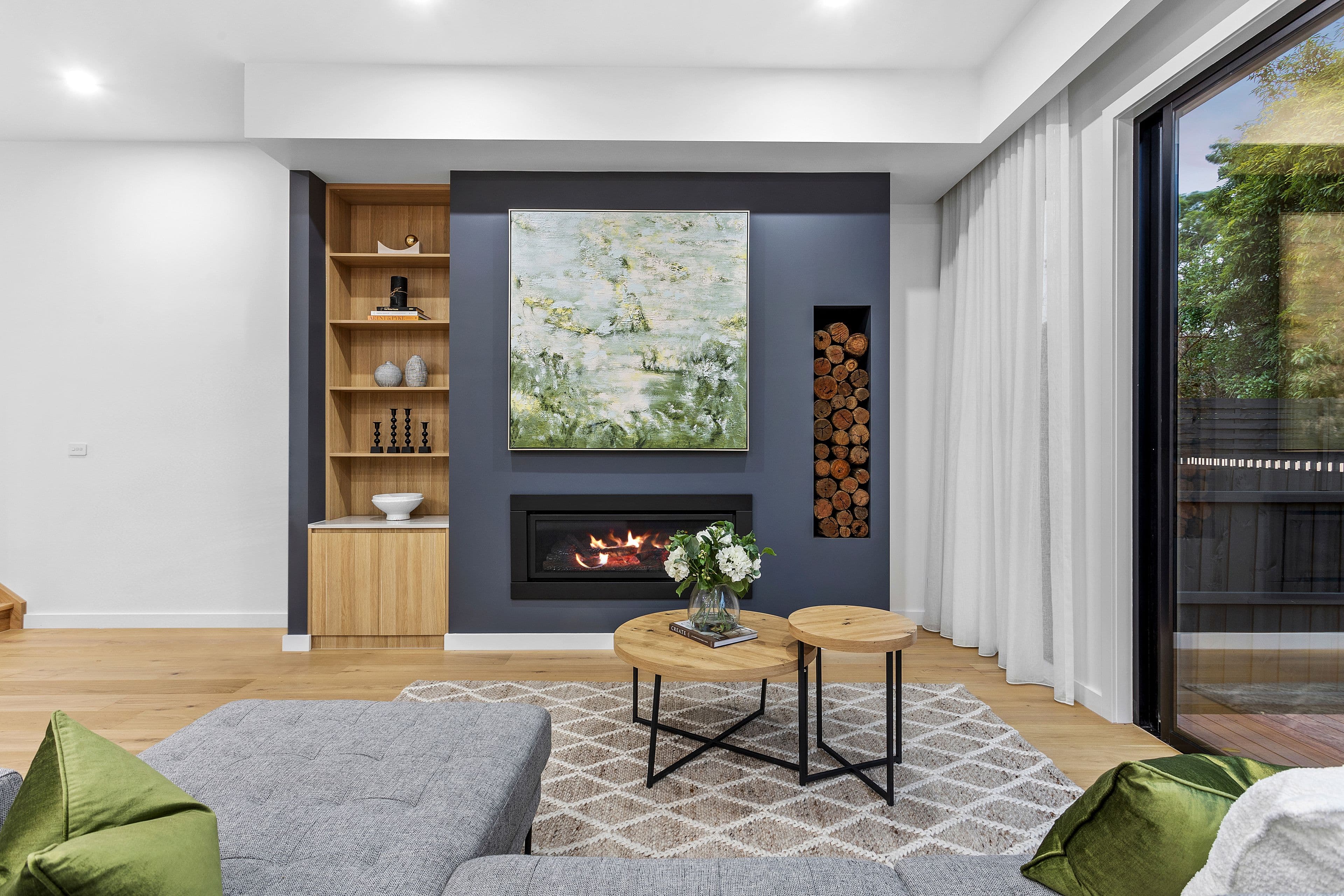 18b Byron Street, Ringwood VIC 3134, Ringwood - Thumbnail 5