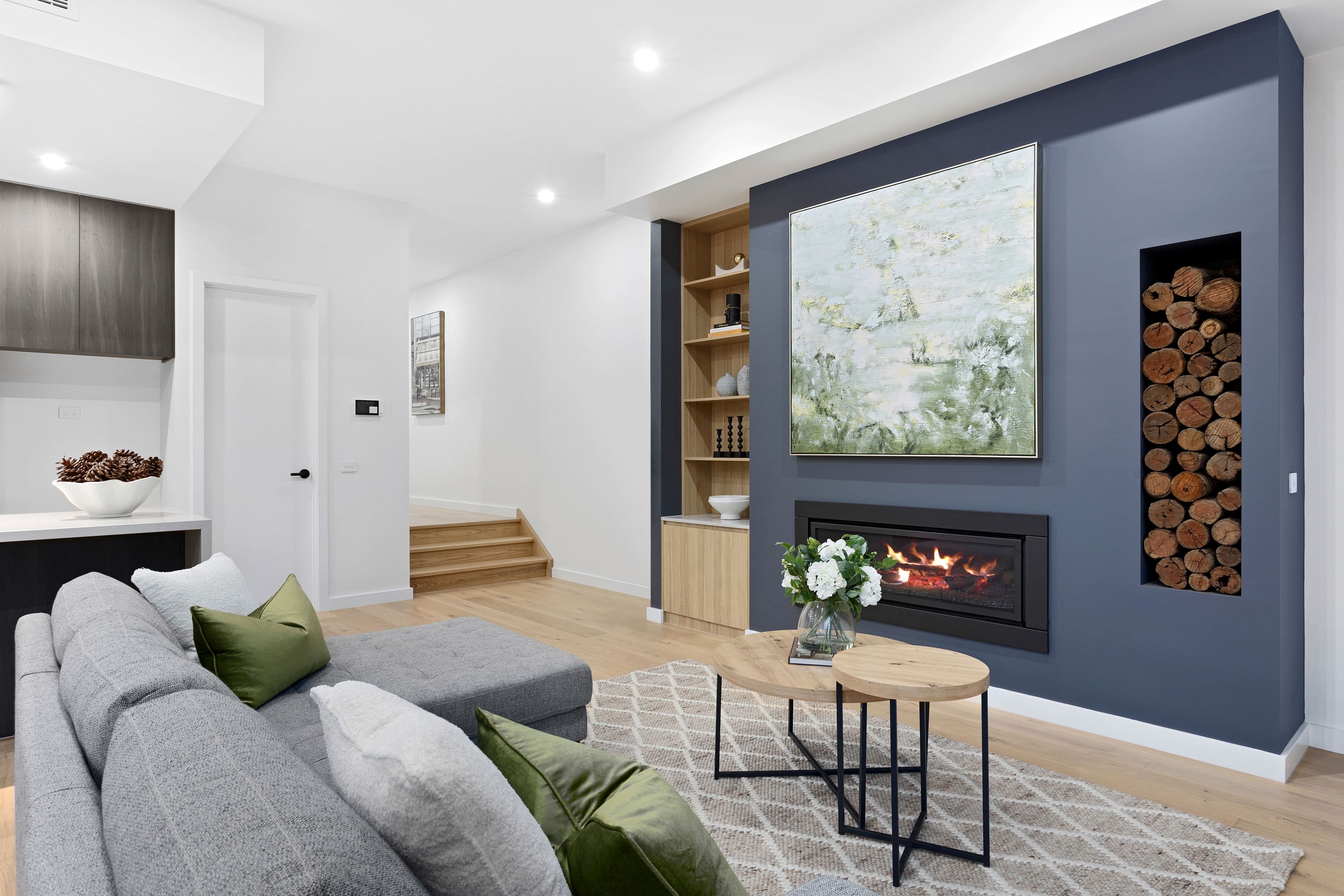 18b Byron Street, Ringwood VIC 3134, Ringwood - Thumbnail 6