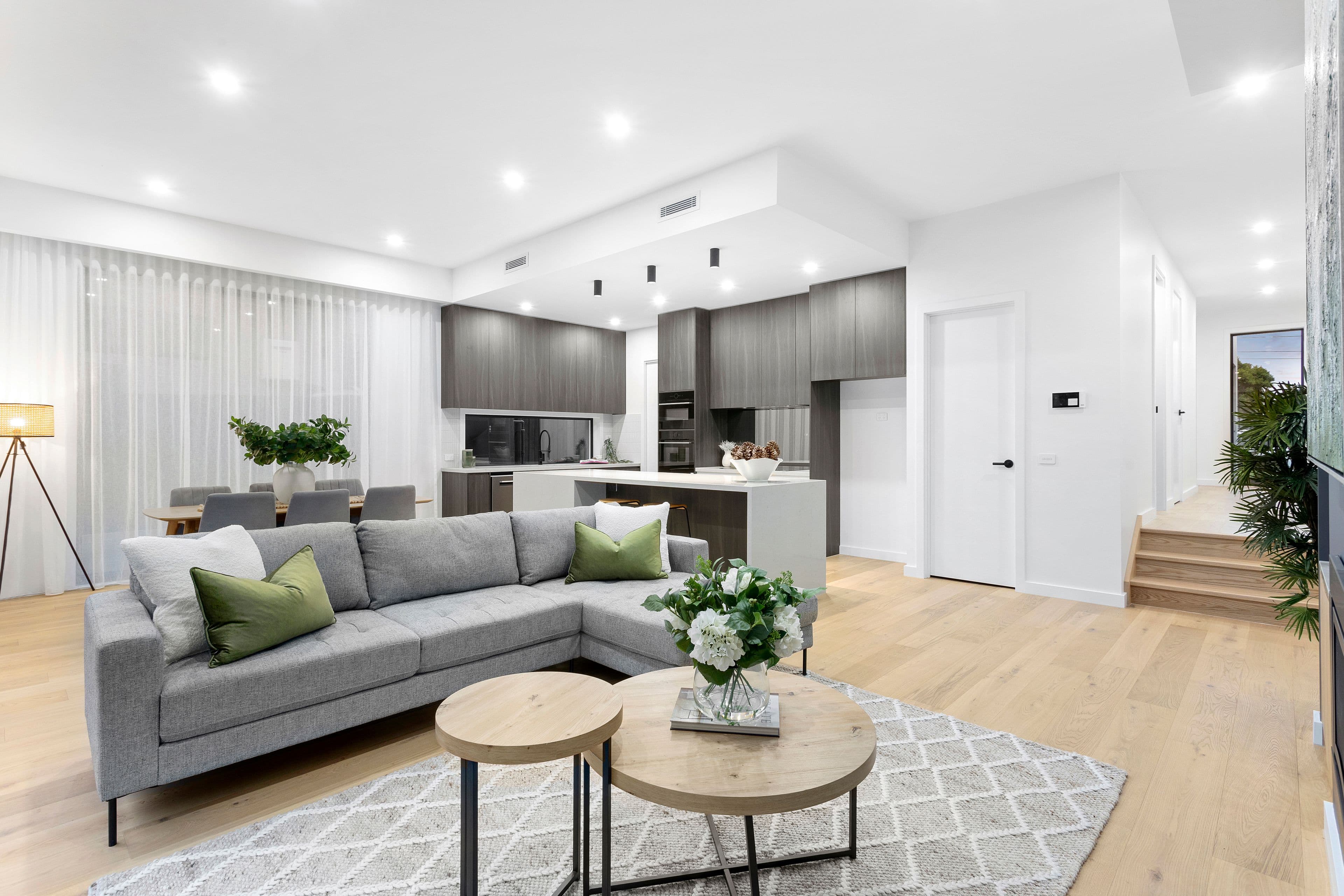 18b Byron Street, Ringwood VIC 3134, Ringwood - Thumbnail 7