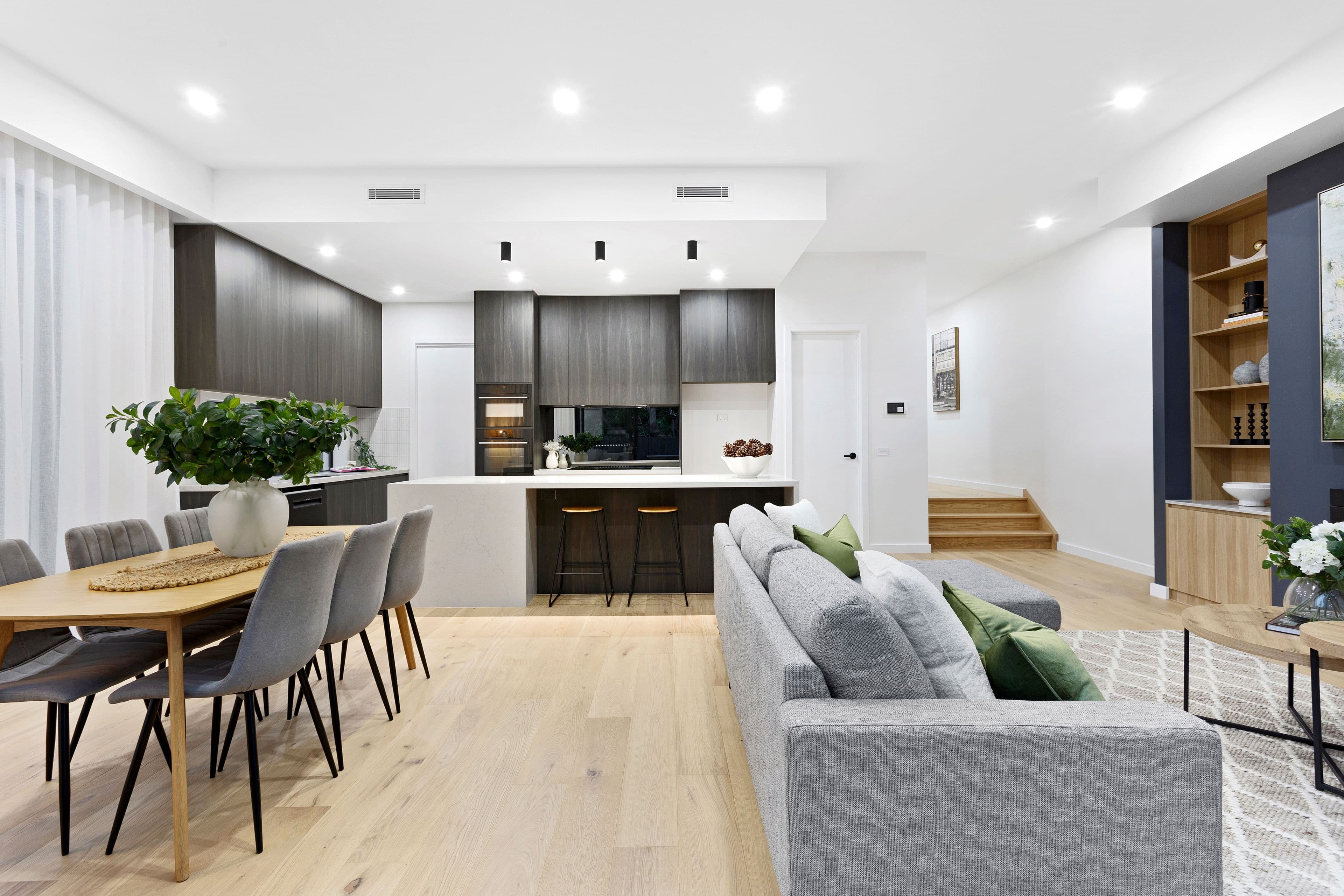 18b Byron Street, Ringwood VIC 3134, Ringwood - Thumbnail 8