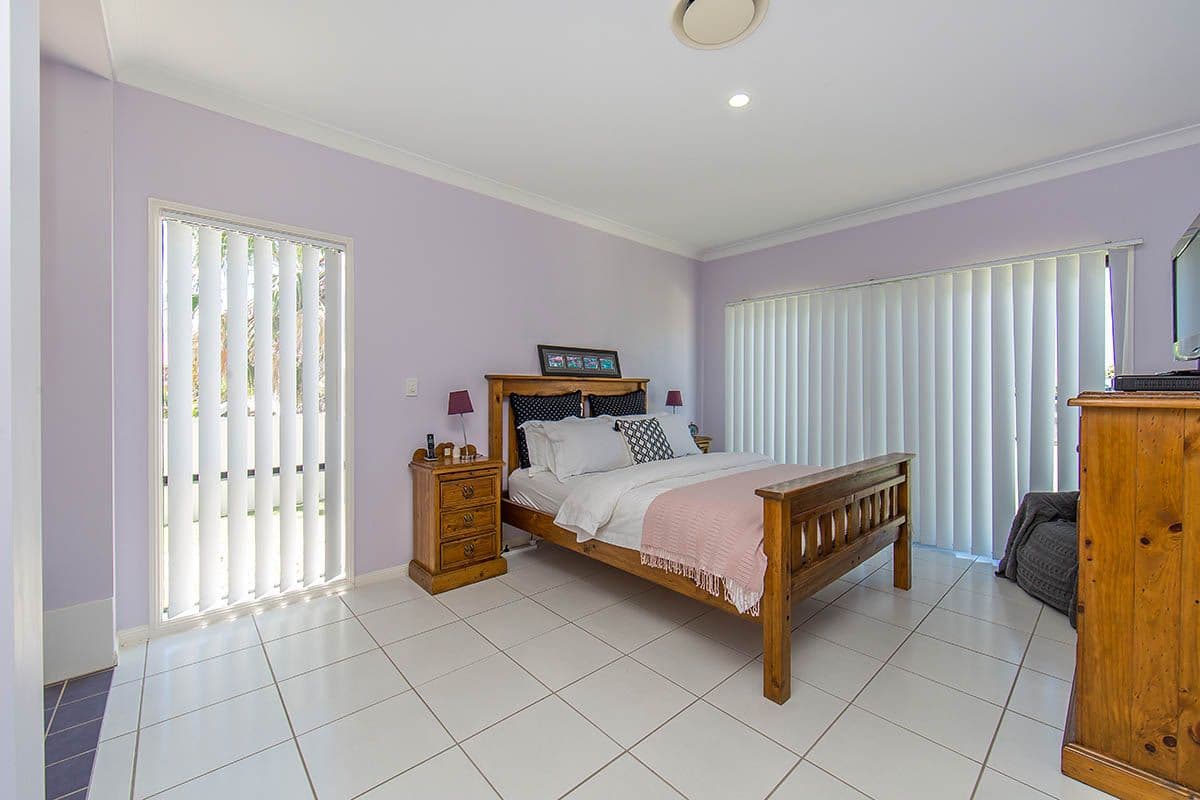 14 Peachester Court, Deception Bay QLD 4508, Deception Bay - Thumbnail 2