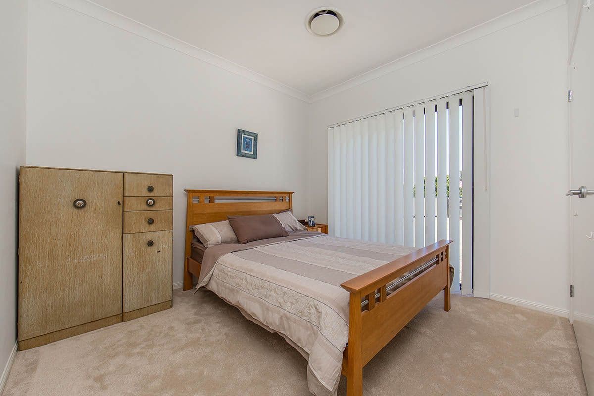 14 Peachester Court, Deception Bay QLD 4508, Deception Bay - Thumbnail 5