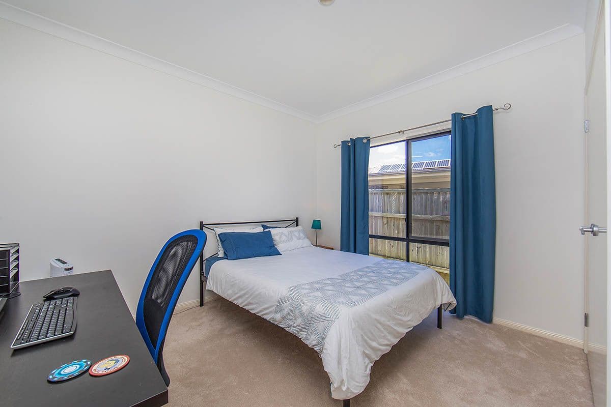14 Peachester Court, Deception Bay QLD 4508, Deception Bay - Thumbnail 6