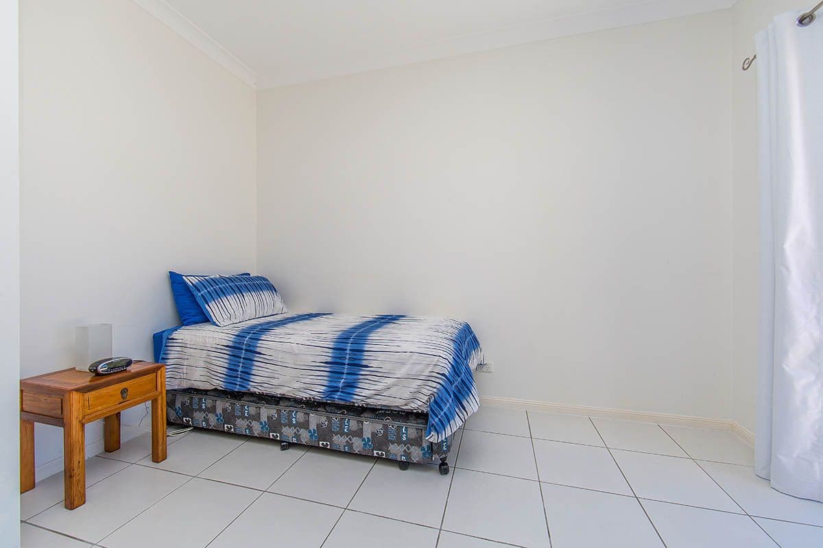 14 Peachester Court, Deception Bay QLD 4508, Deception Bay - Thumbnail 7