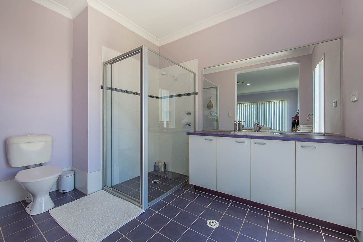 14 Peachester Court, Deception Bay QLD 4508, Deception Bay - Thumbnail 8