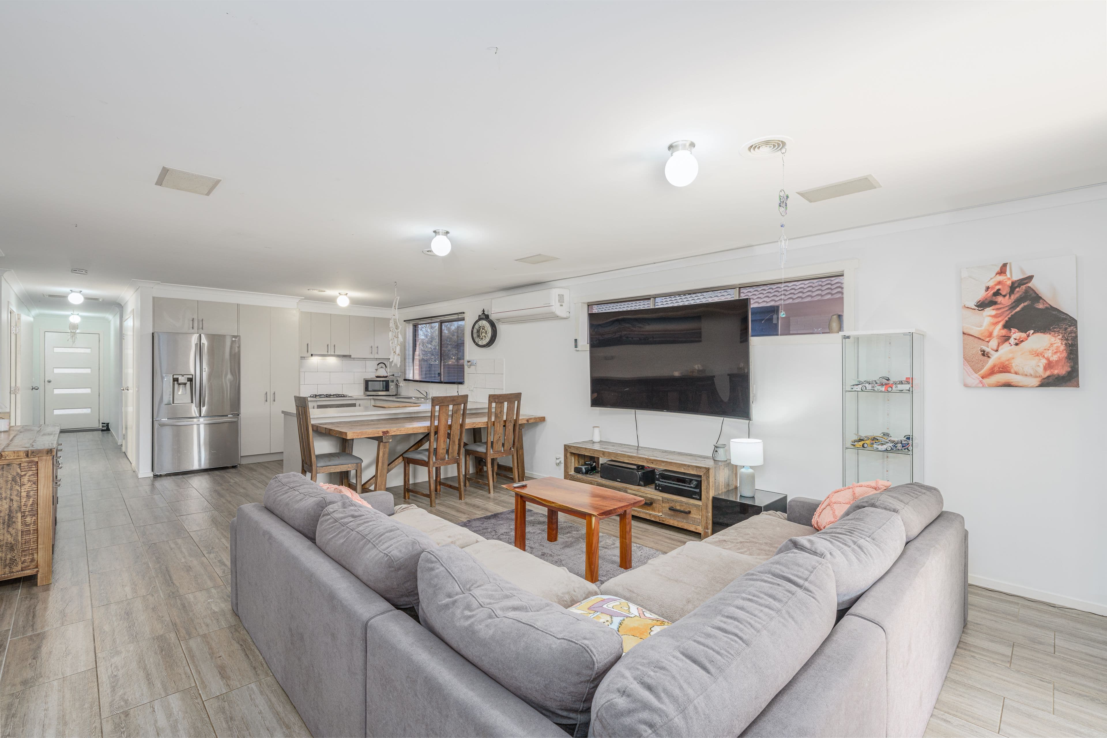7 Genevieve Circuit, Cranbourne East VIC 3977, Cranbourne East - Thumbnail 5