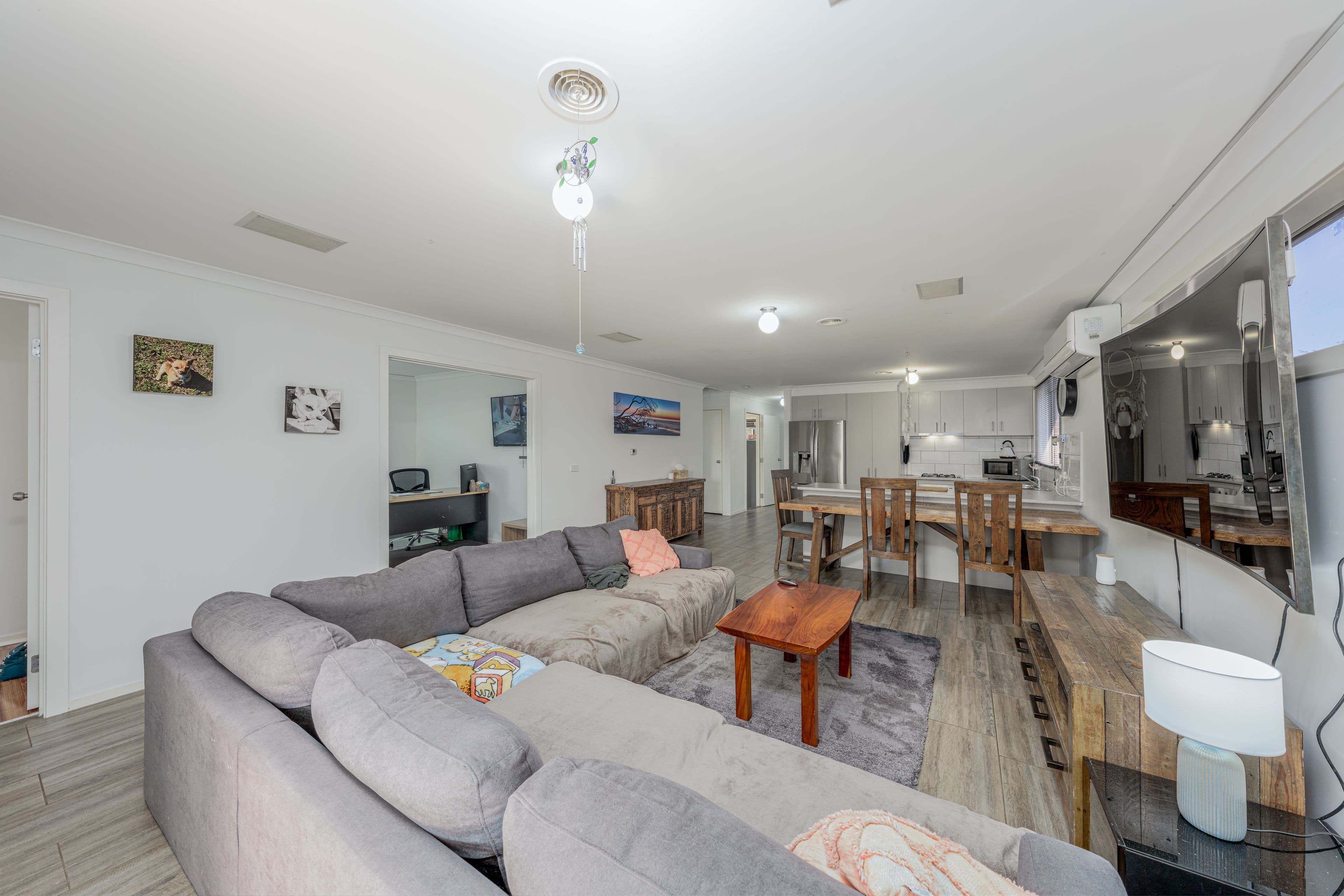 7 Genevieve Circuit, Cranbourne East VIC 3977, Cranbourne East - Thumbnail 6