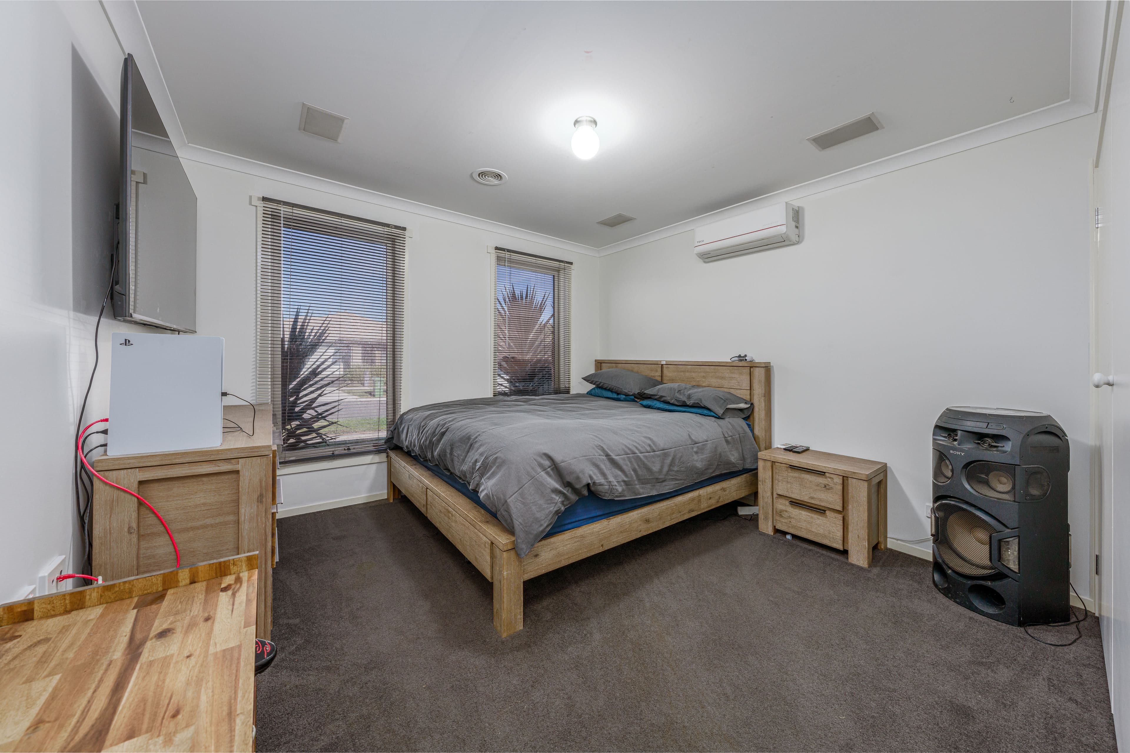 7 Genevieve Circuit, Cranbourne East VIC 3977, Cranbourne East - Thumbnail 7