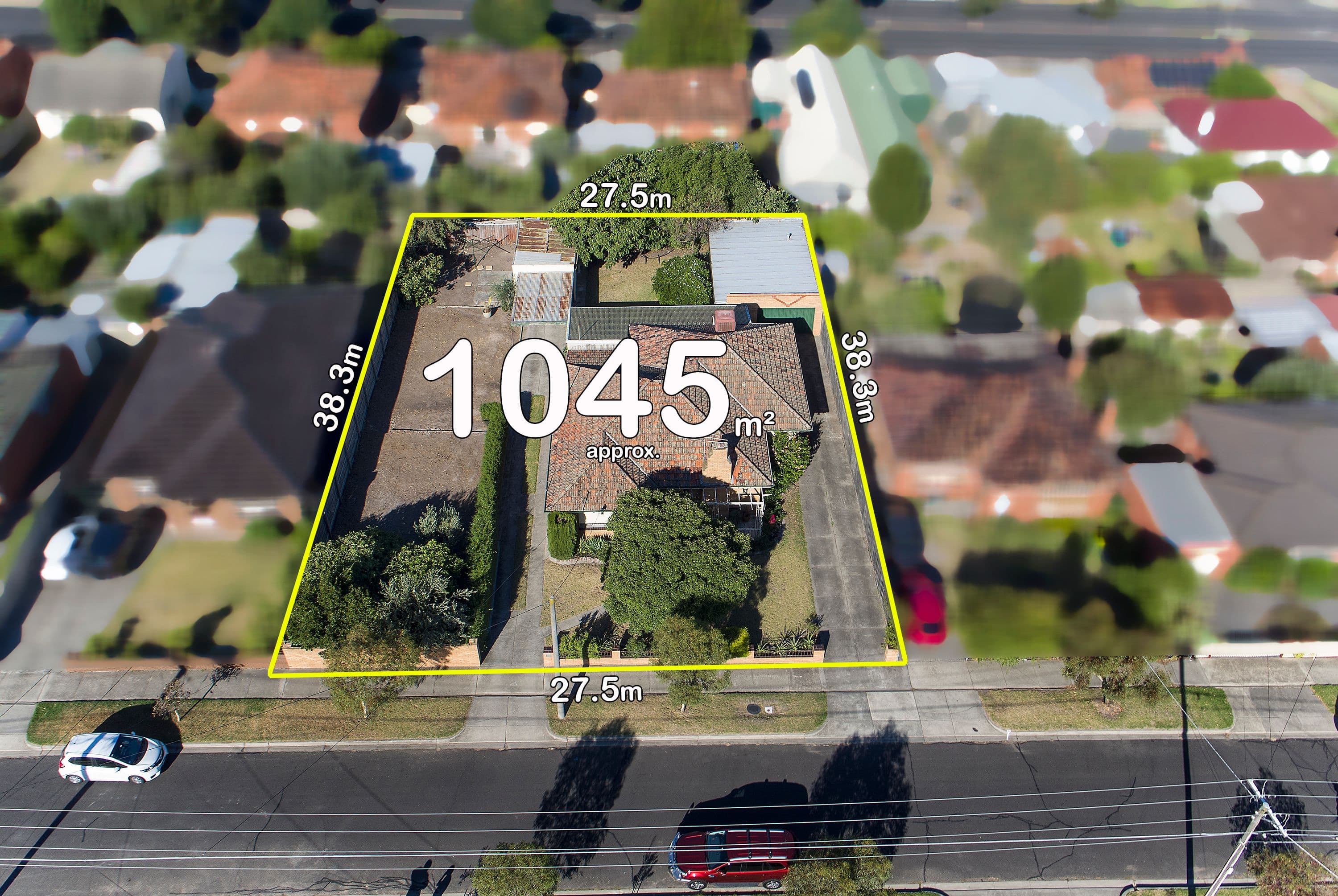26-28 Kathleen Street, Preston VIC 3072, Preston - Image 1