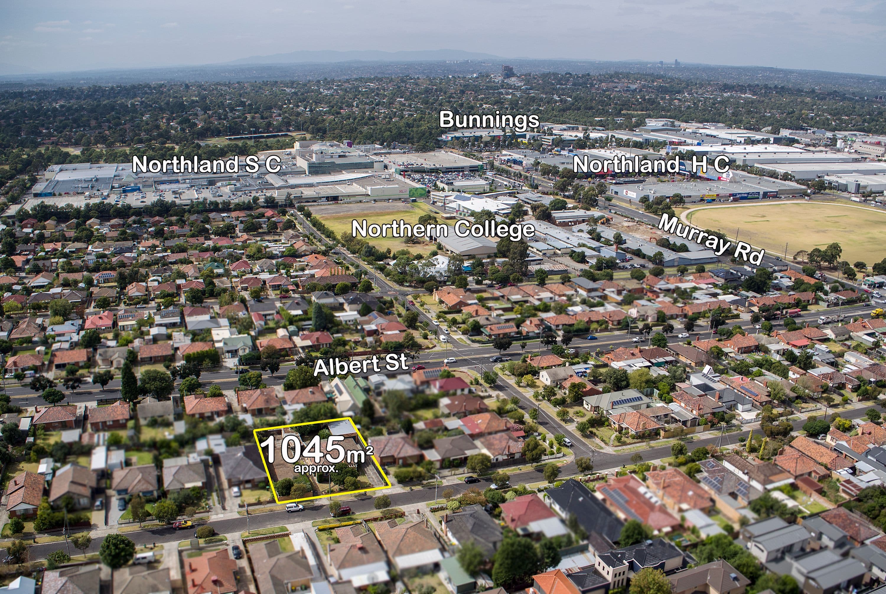 26-28 Kathleen Street, Preston VIC 3072, Preston - Thumbnail 2