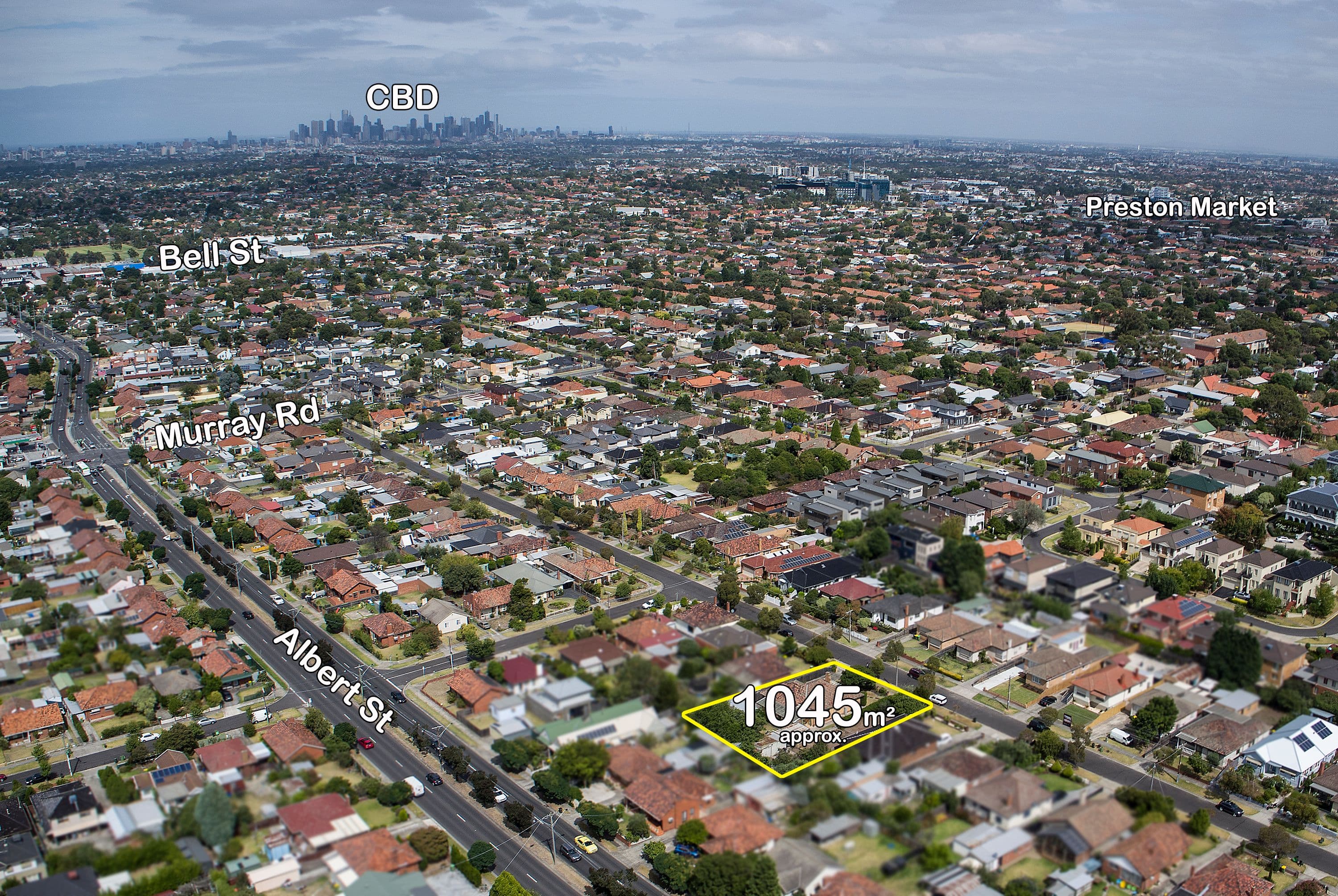 26-28 Kathleen Street, Preston VIC 3072, Preston - Thumbnail 3