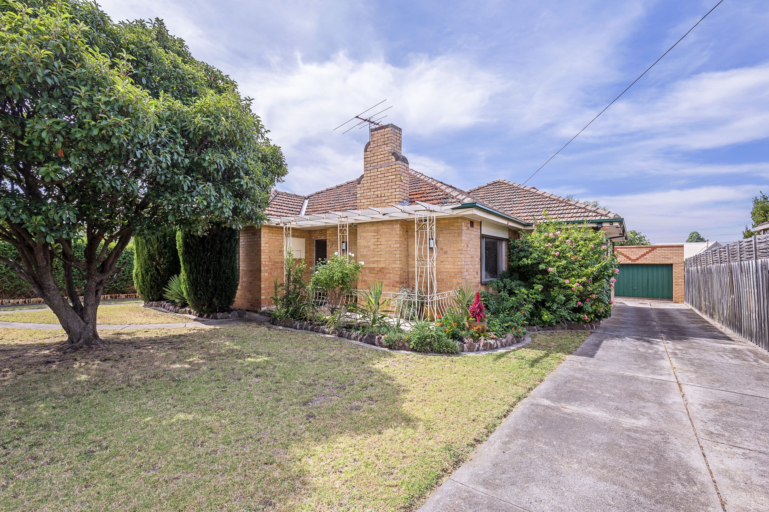26-28 Kathleen Street, Preston VIC 3072, Preston - Thumbnail 4