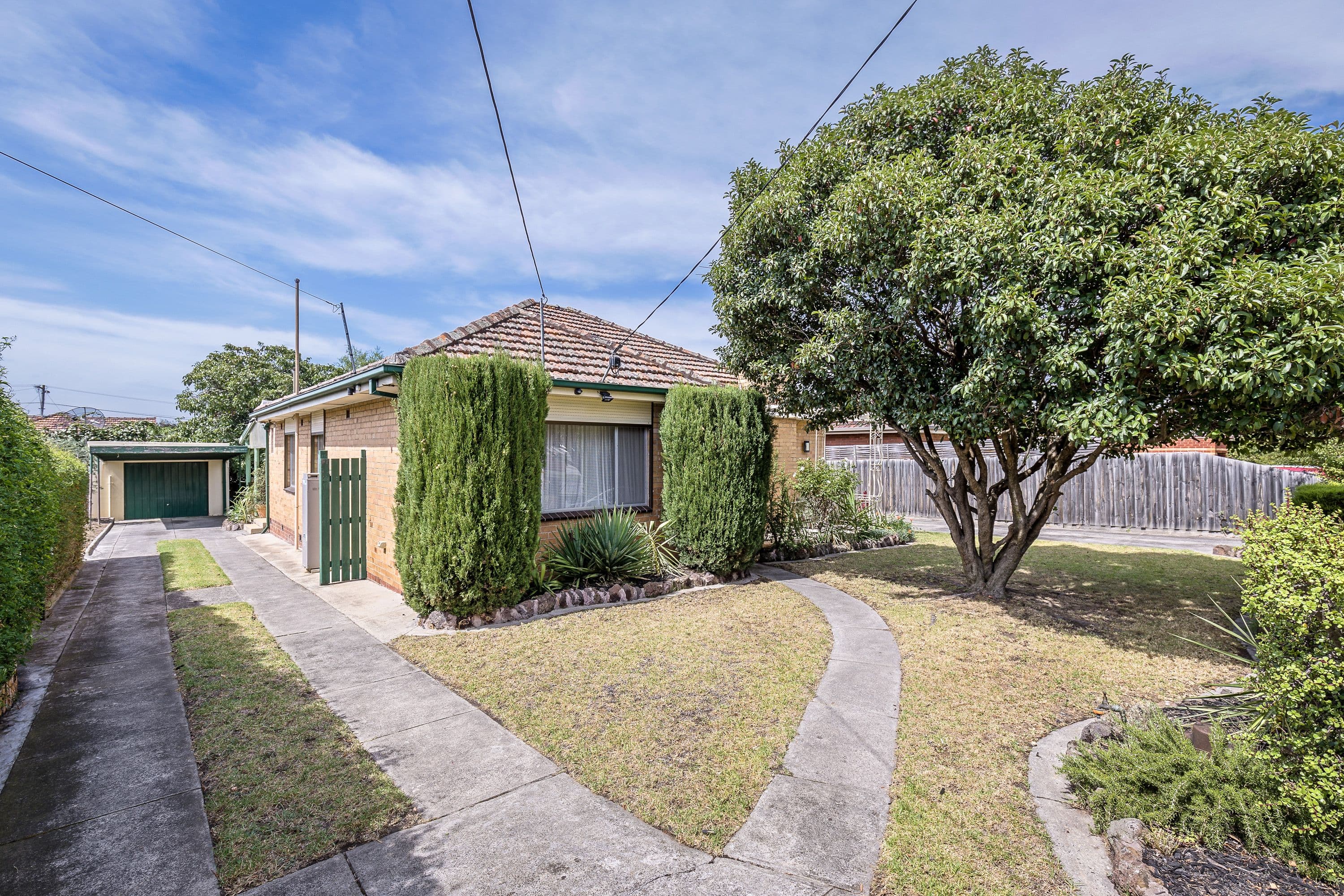 26-28 Kathleen Street, Preston VIC 3072, Preston - Thumbnail 5