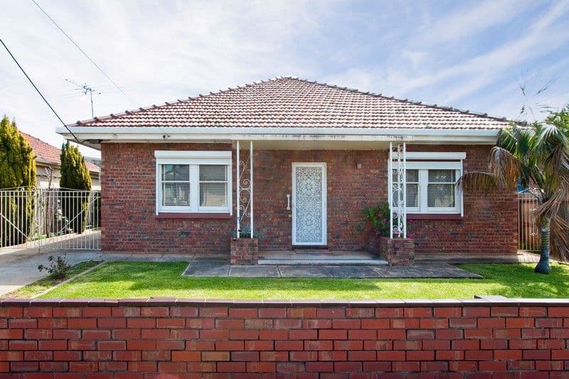 11 Branwhite Street, FINDON SA 5023, Findon - Image 1