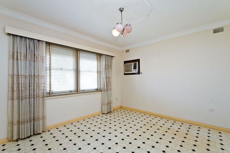 11 Branwhite Street, FINDON SA 5023, Findon - Thumbnail 3