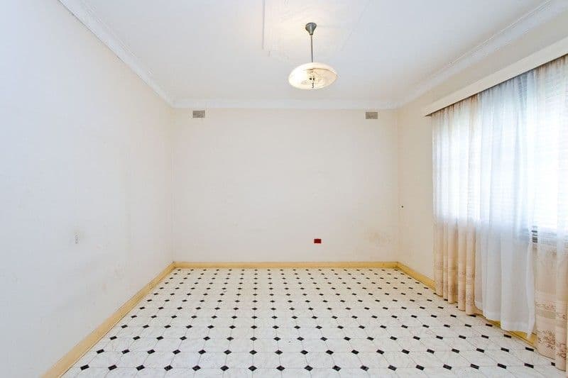 11 Branwhite Street, FINDON SA 5023, Findon - Thumbnail 4
