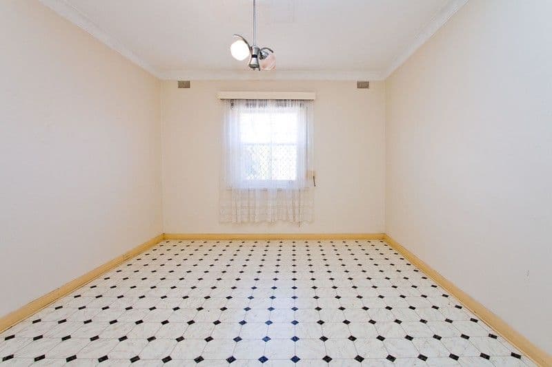 11 Branwhite Street, FINDON SA 5023, Findon - Thumbnail 5