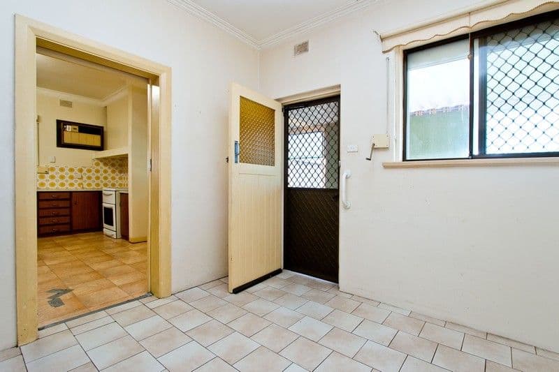 11 Branwhite Street, FINDON SA 5023, Findon - Thumbnail 7