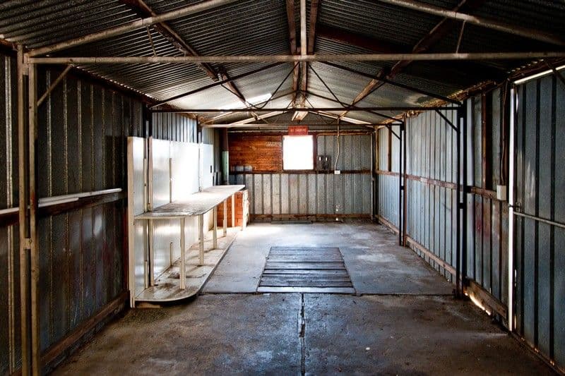 11 Branwhite Street, FINDON SA 5023, Findon - Thumbnail 8