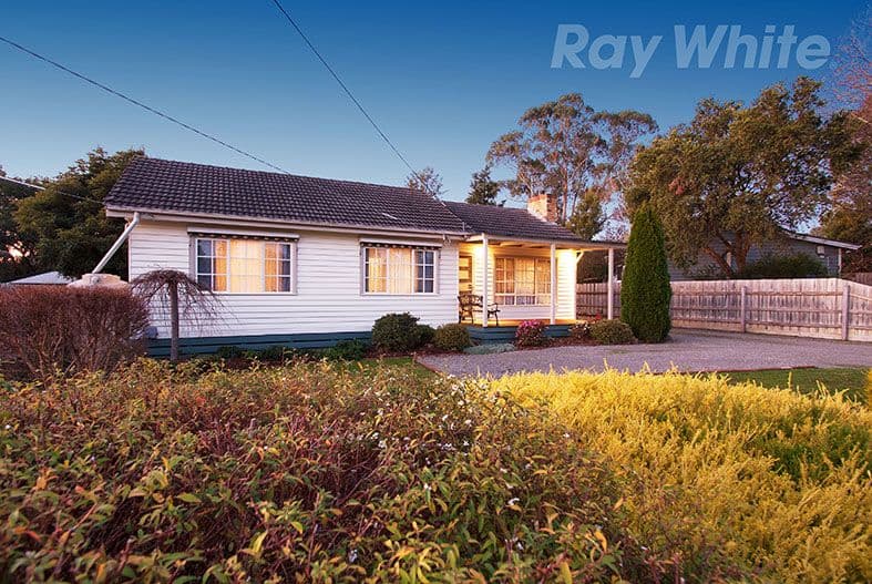 22 BYRON Road, Kilsyth VIC 3137, Kilsyth - Image 1