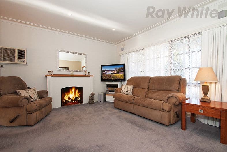 22 BYRON Road, Kilsyth VIC 3137, Kilsyth - Thumbnail 2