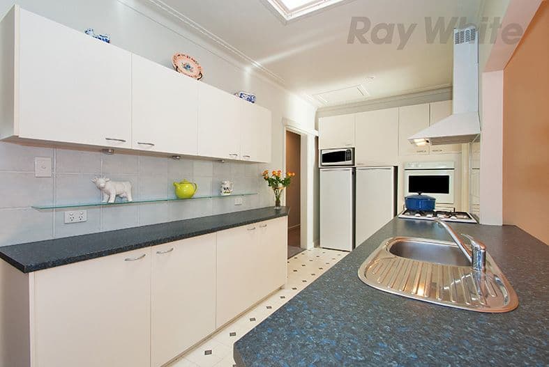 22 BYRON Road, Kilsyth VIC 3137, Kilsyth - Thumbnail 3