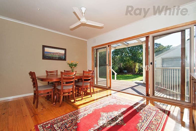 22 BYRON Road, Kilsyth VIC 3137, Kilsyth - Thumbnail 4