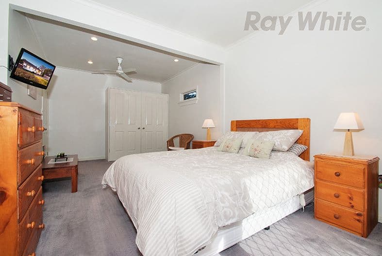 22 BYRON Road, Kilsyth VIC 3137, Kilsyth - Thumbnail 5