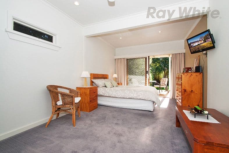22 BYRON Road, Kilsyth VIC 3137, Kilsyth - Thumbnail 6