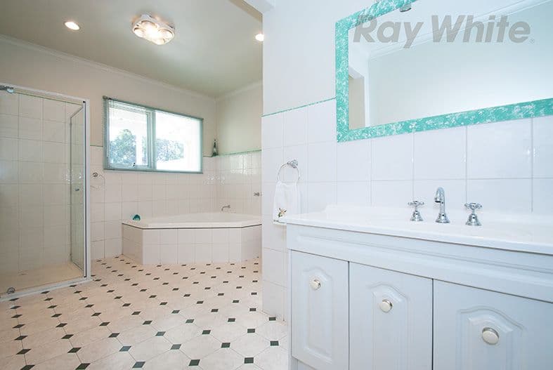 22 BYRON Road, Kilsyth VIC 3137, Kilsyth - Thumbnail 7