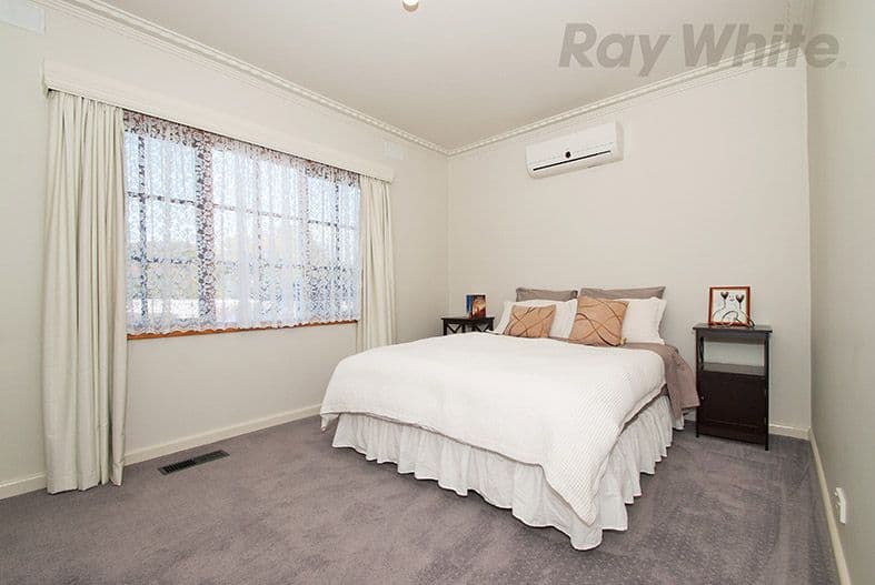 22 BYRON Road, Kilsyth VIC 3137, Kilsyth - Thumbnail 8