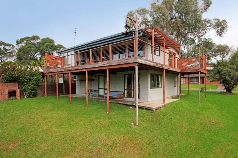 56 Clissold Street, MOLLYMOOK NSW 2539, Mollymook - Image 1