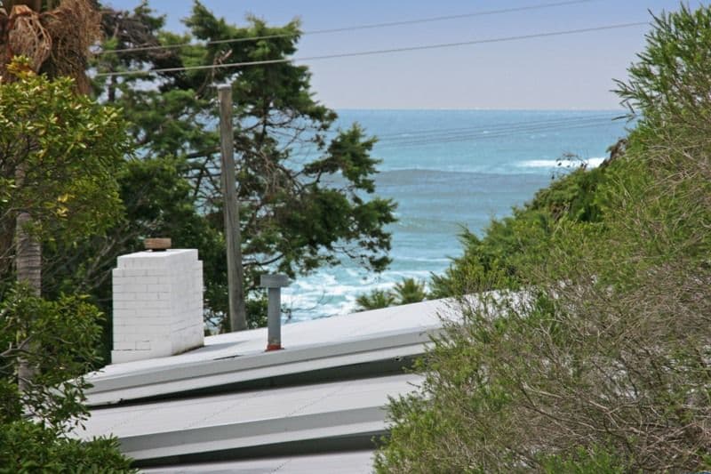 56 Clissold Street, MOLLYMOOK NSW 2539, Mollymook - Thumbnail 2