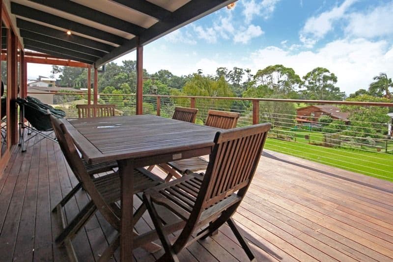 56 Clissold Street, MOLLYMOOK NSW 2539, Mollymook - Thumbnail 3