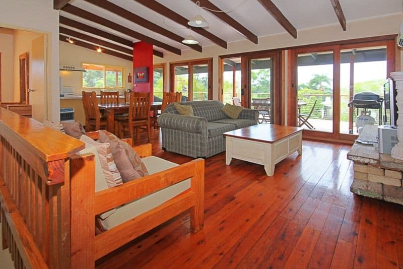 56 Clissold Street, MOLLYMOOK NSW 2539, Mollymook - Thumbnail 4