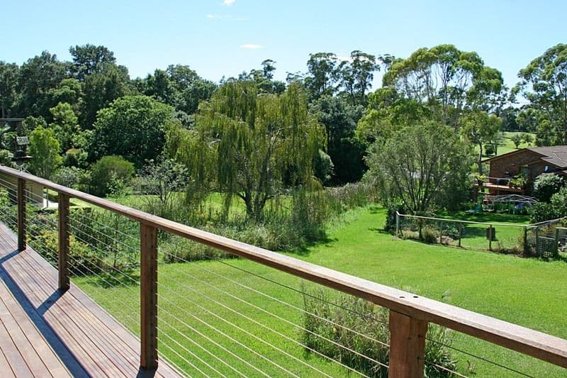 56 Clissold Street, MOLLYMOOK NSW 2539, Mollymook - Thumbnail 6