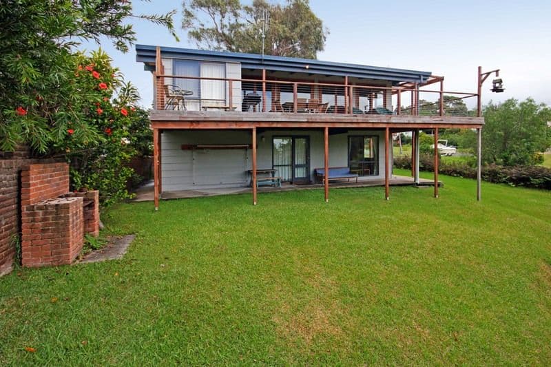 56 Clissold Street, MOLLYMOOK NSW 2539, Mollymook - Thumbnail 7