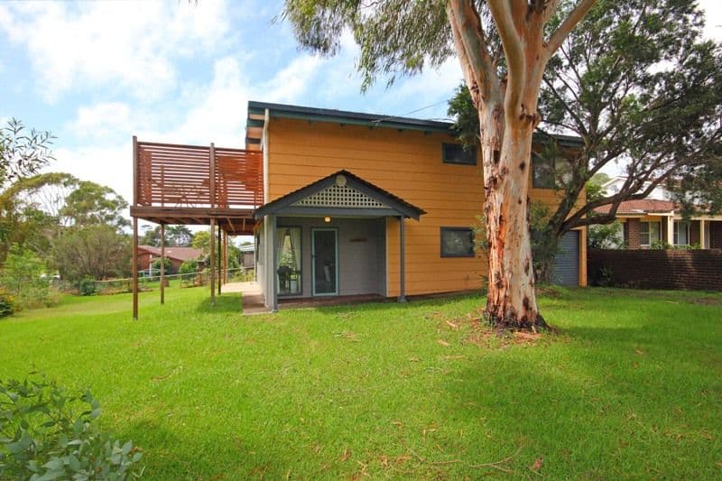 56 Clissold Street, MOLLYMOOK NSW 2539, Mollymook - Thumbnail 8