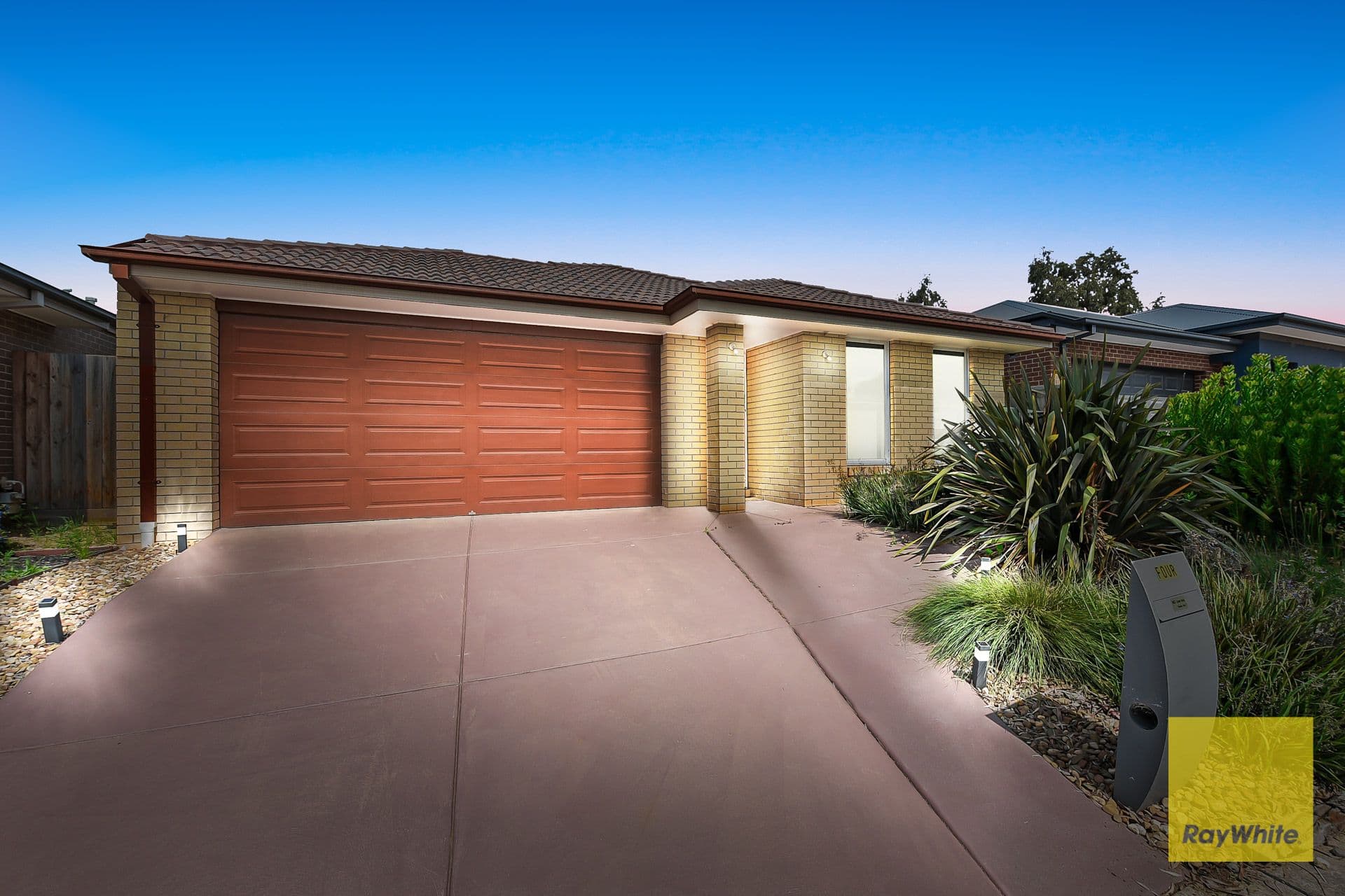 4 Satsuma Avenue, Berwick VIC 3806, Berwick - Image 1