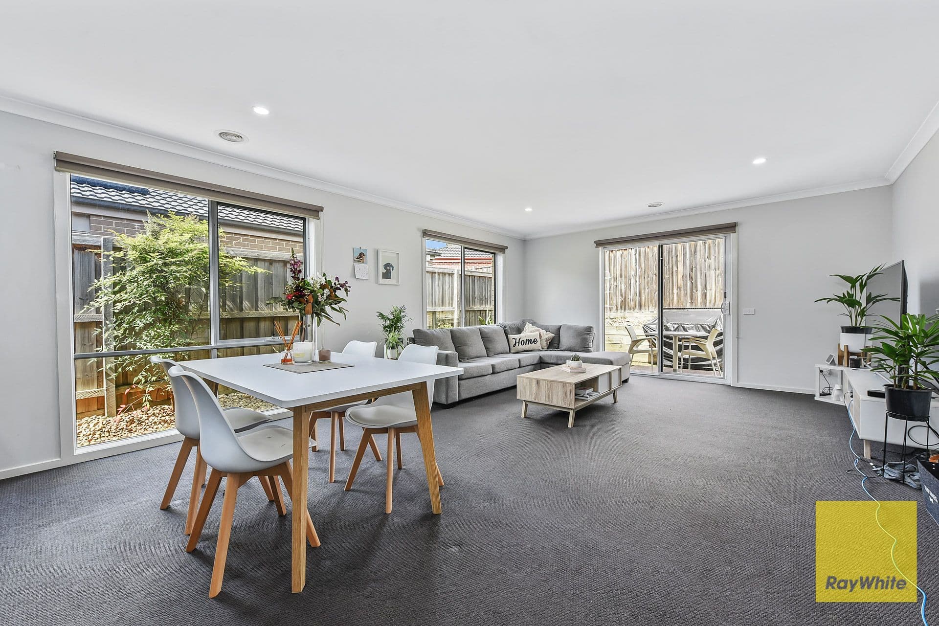 4 Satsuma Avenue, Berwick VIC 3806, Berwick - Thumbnail 2