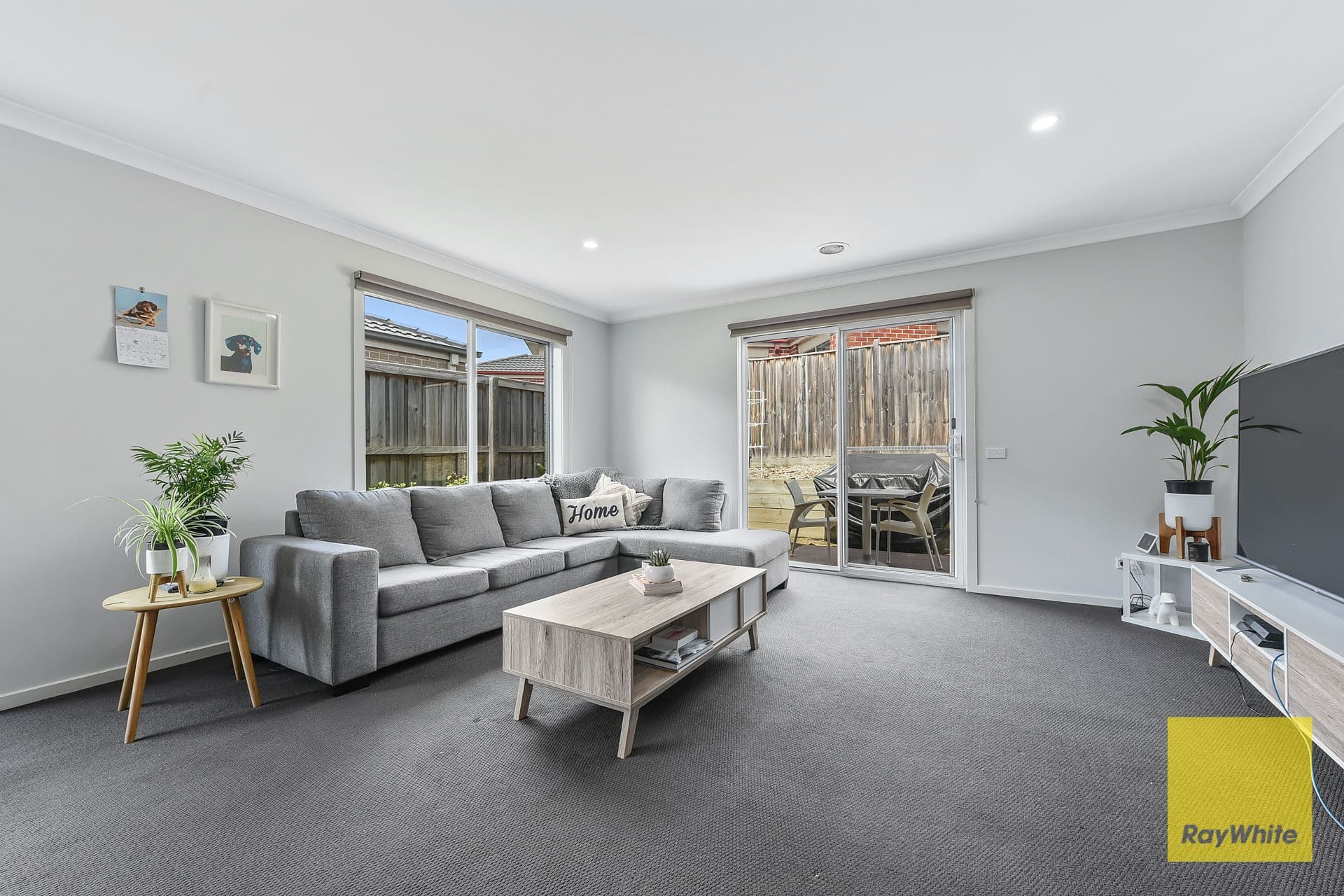 4 Satsuma Avenue, Berwick VIC 3806, Berwick - Thumbnail 3