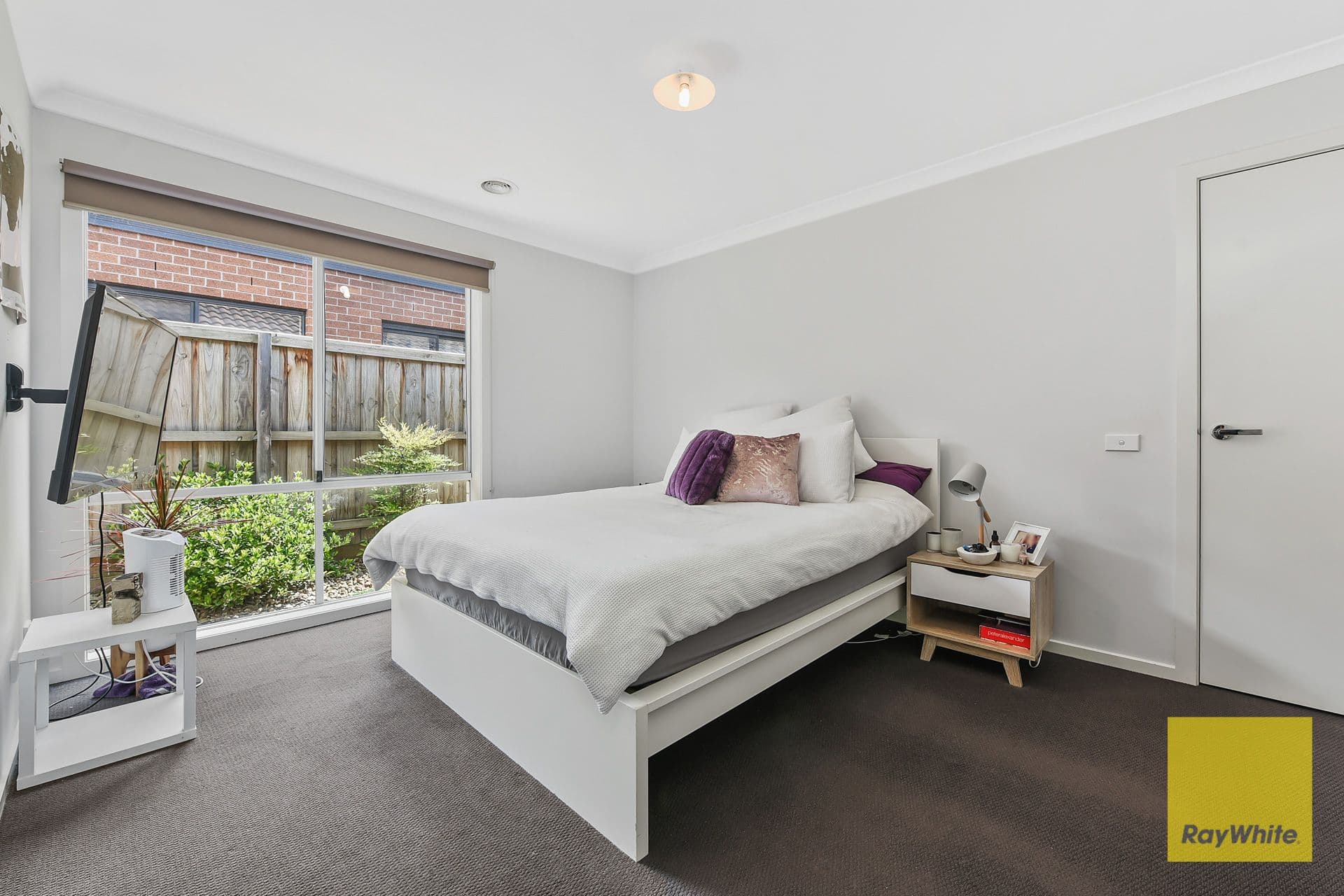 4 Satsuma Avenue, Berwick VIC 3806, Berwick - Thumbnail 6