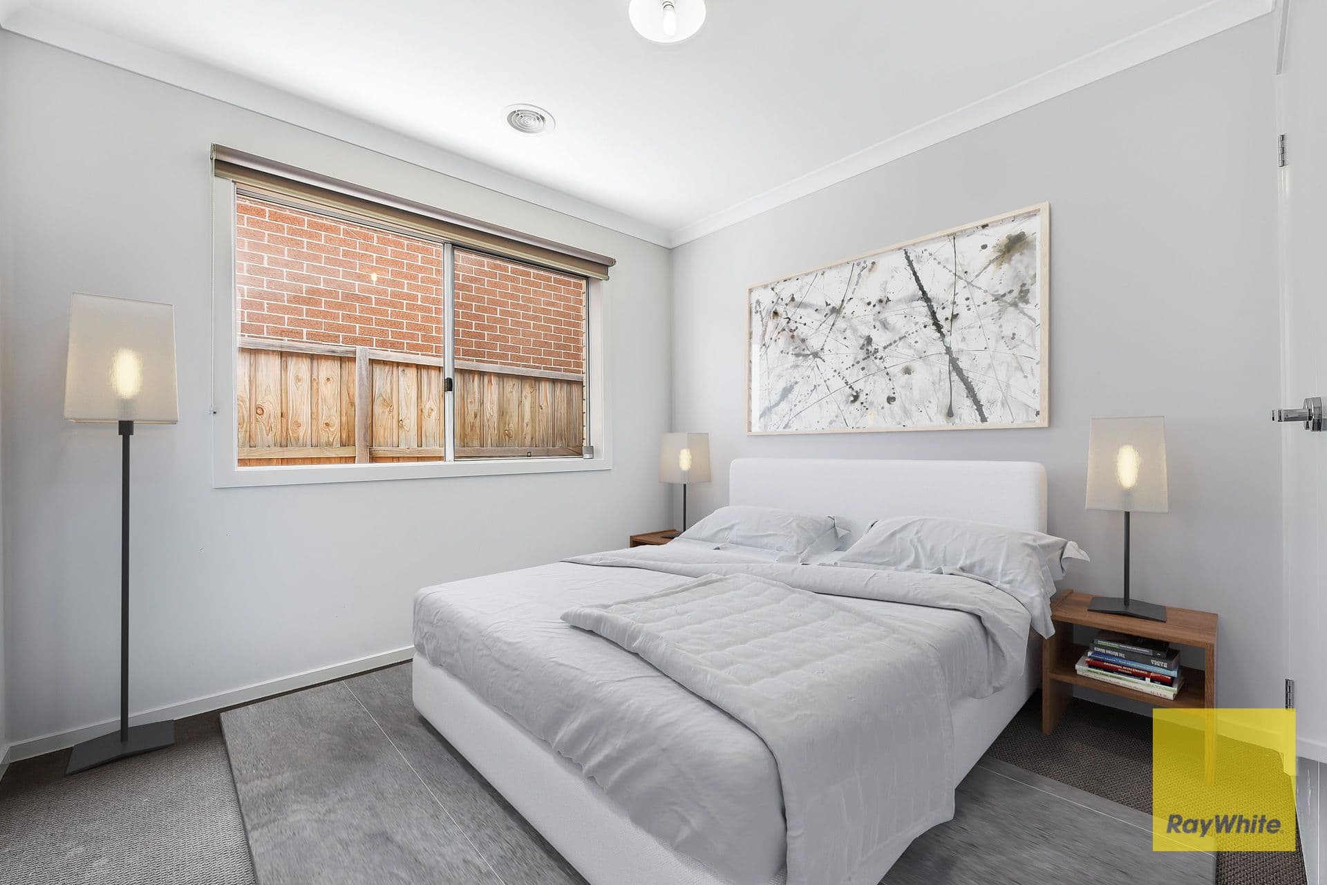 4 Satsuma Avenue, Berwick VIC 3806, Berwick - Thumbnail 8